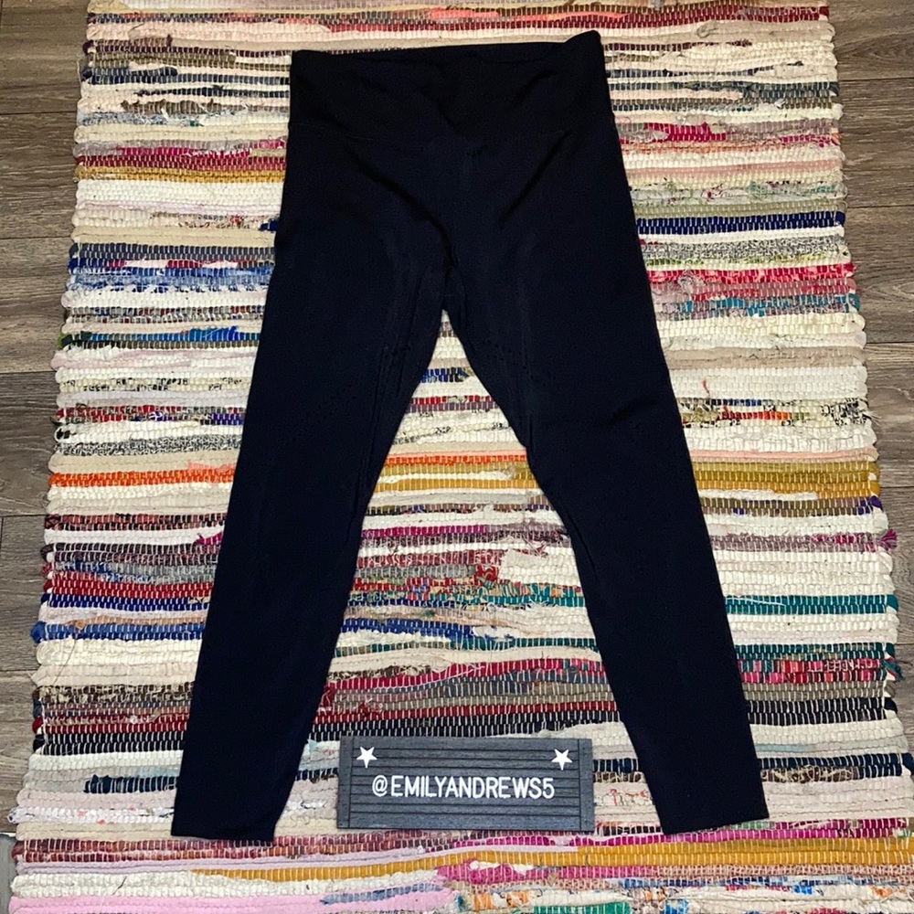 Joy Lab Workout Legging